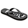 Chinelo de Dedo Masculino Form's