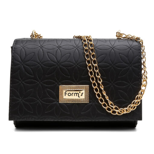 bolsa floral preto 1