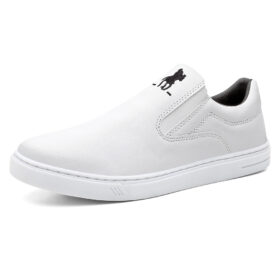 Slip On Masculino