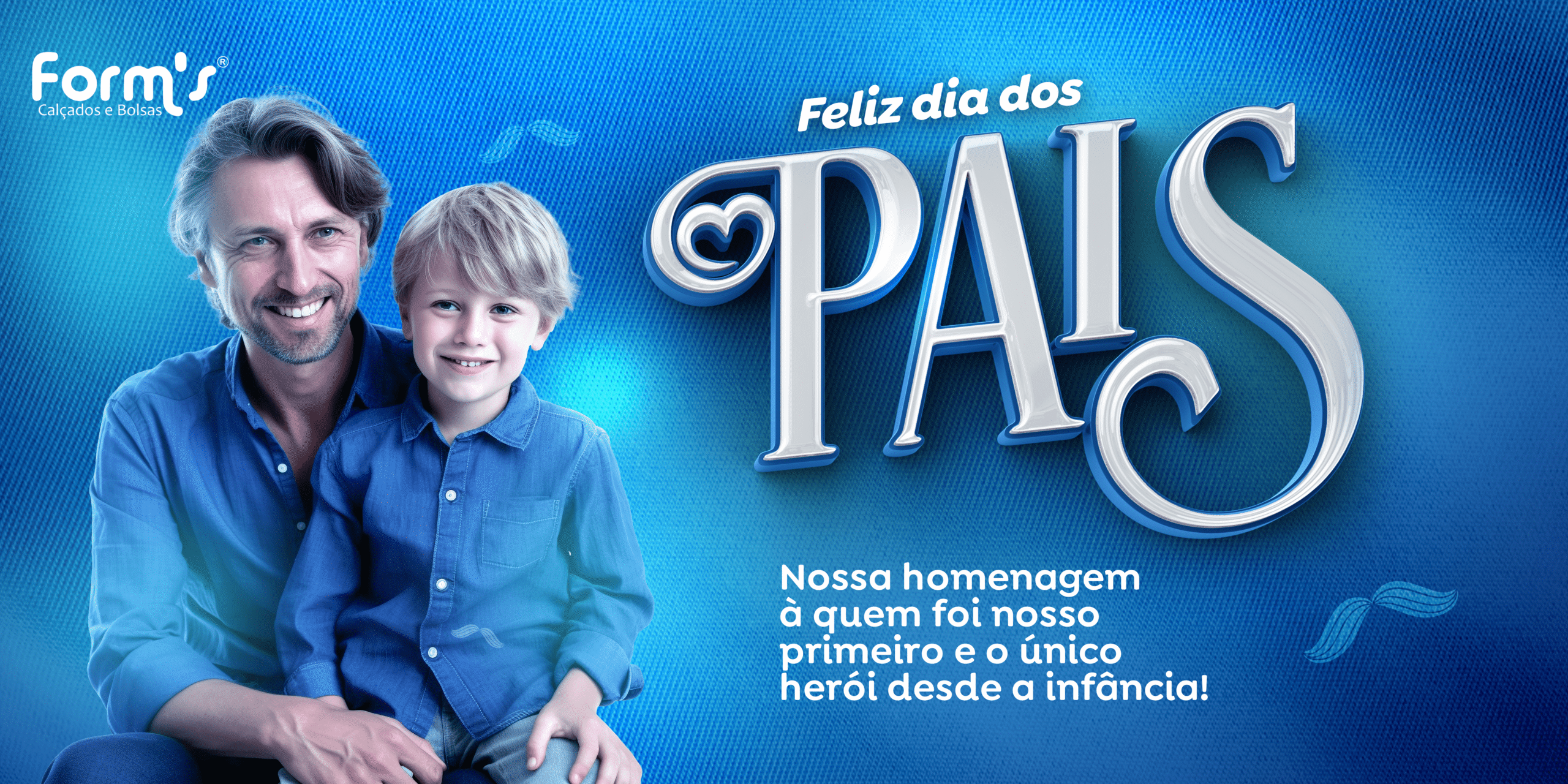 dia dos pais formsbrasil 2026 1 min scaled